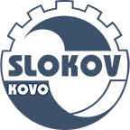 Kotle SLOKOV kovo a.s.